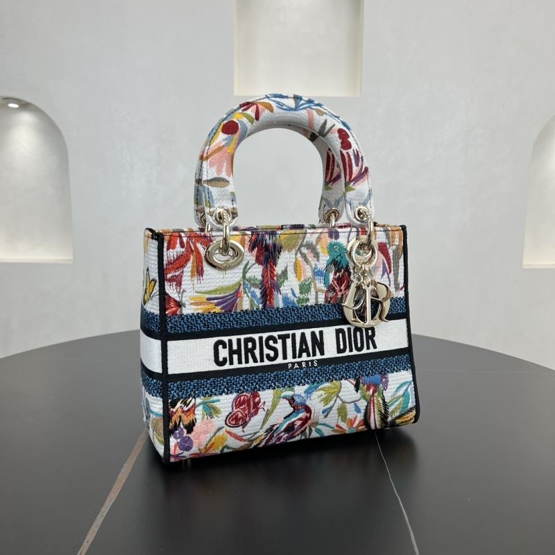 chr1st1an D10r my lady bags